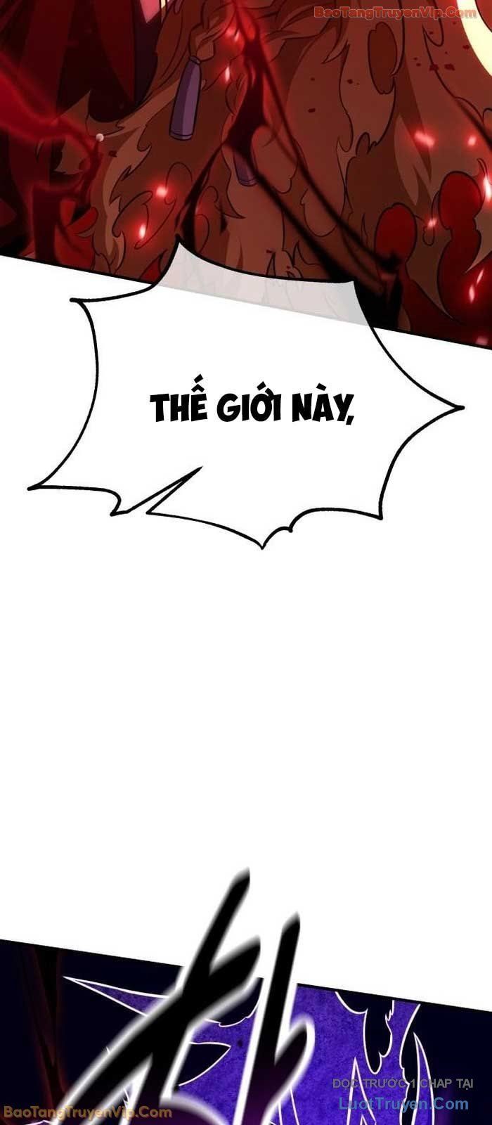 đọc truyện Tôi Đã Giết Tuyển Thủ Học Viện Chương 89 ảnh 131 tại Thiên Thai Truyện