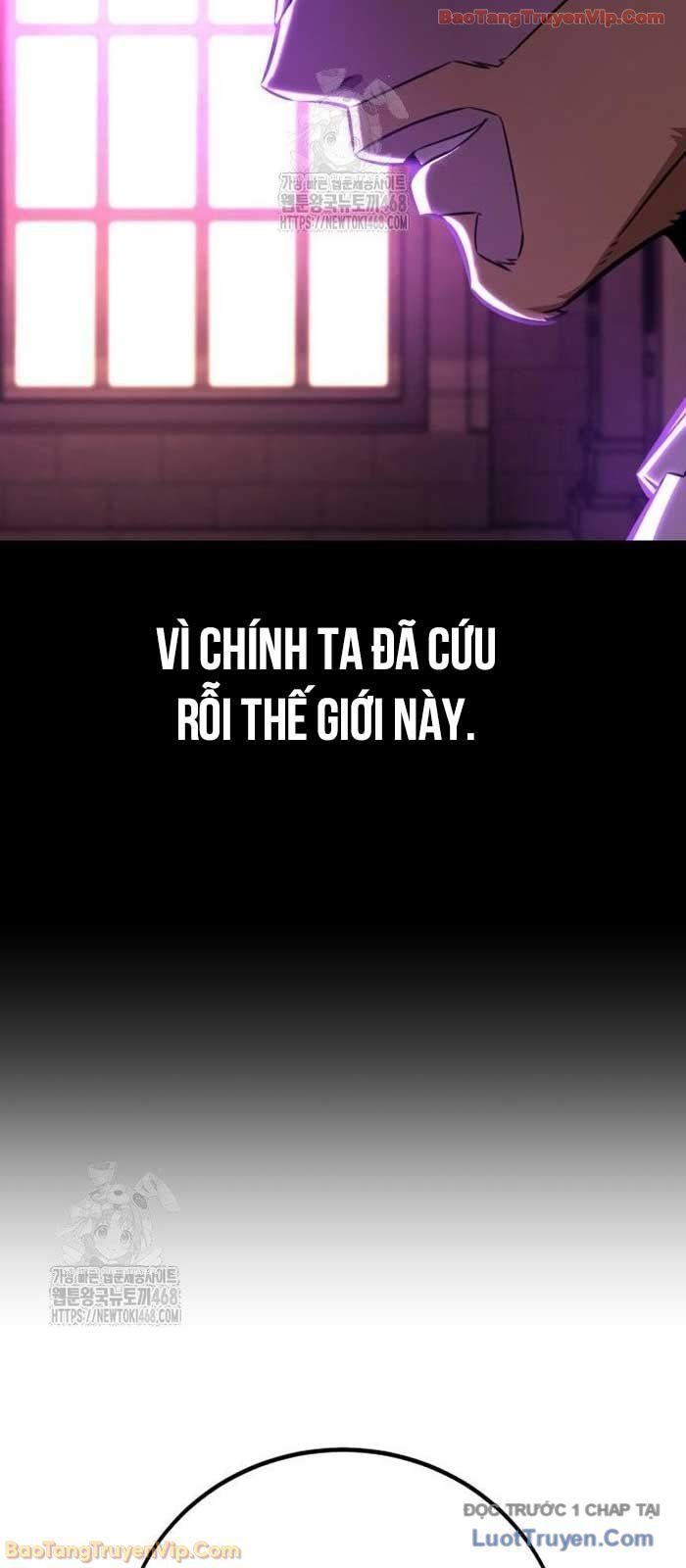 đọc truyện Tôi Đã Giết Tuyển Thủ Học Viện Chương 89 ảnh 15 tại Thiên Thai Truyện