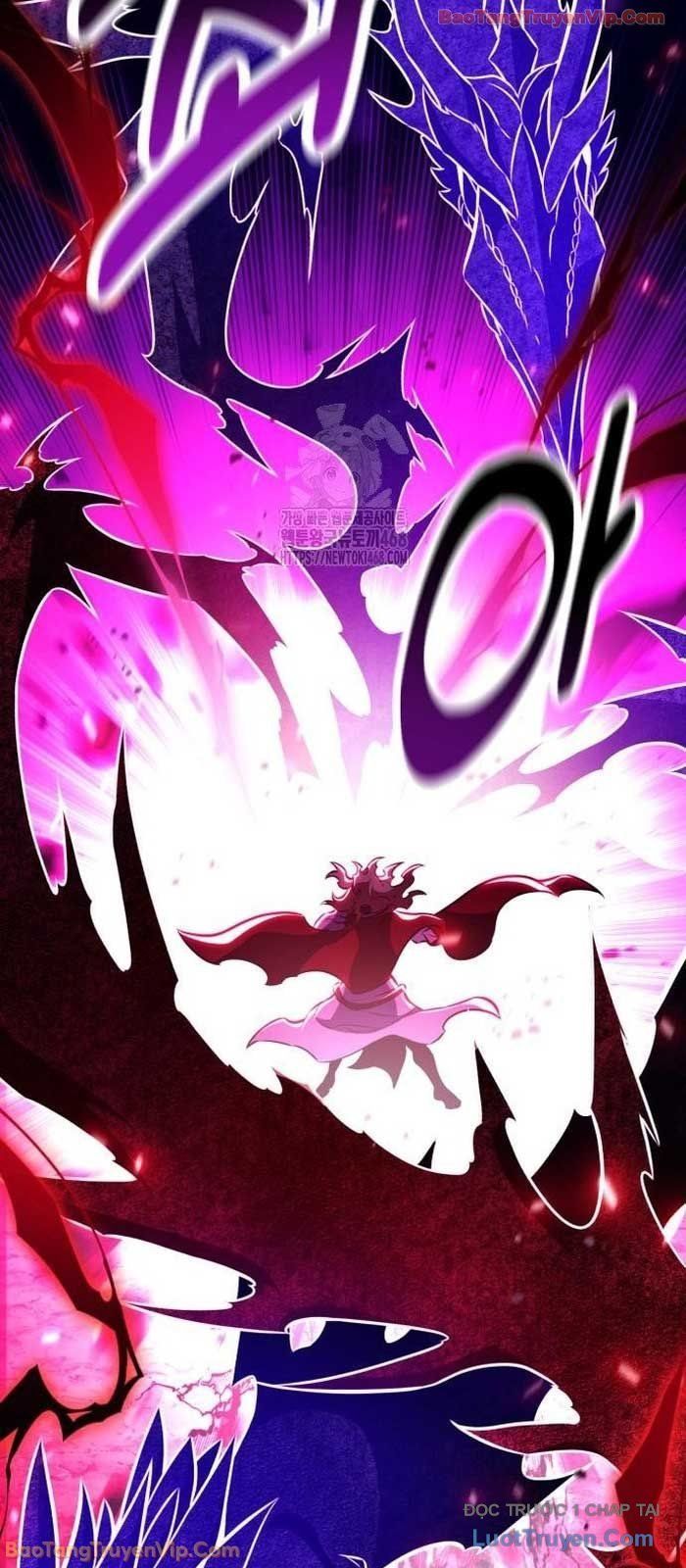 đọc truyện Tôi Đã Giết Tuyển Thủ Học Viện Chương 89 ảnh 132 tại Thiên Thai Truyện