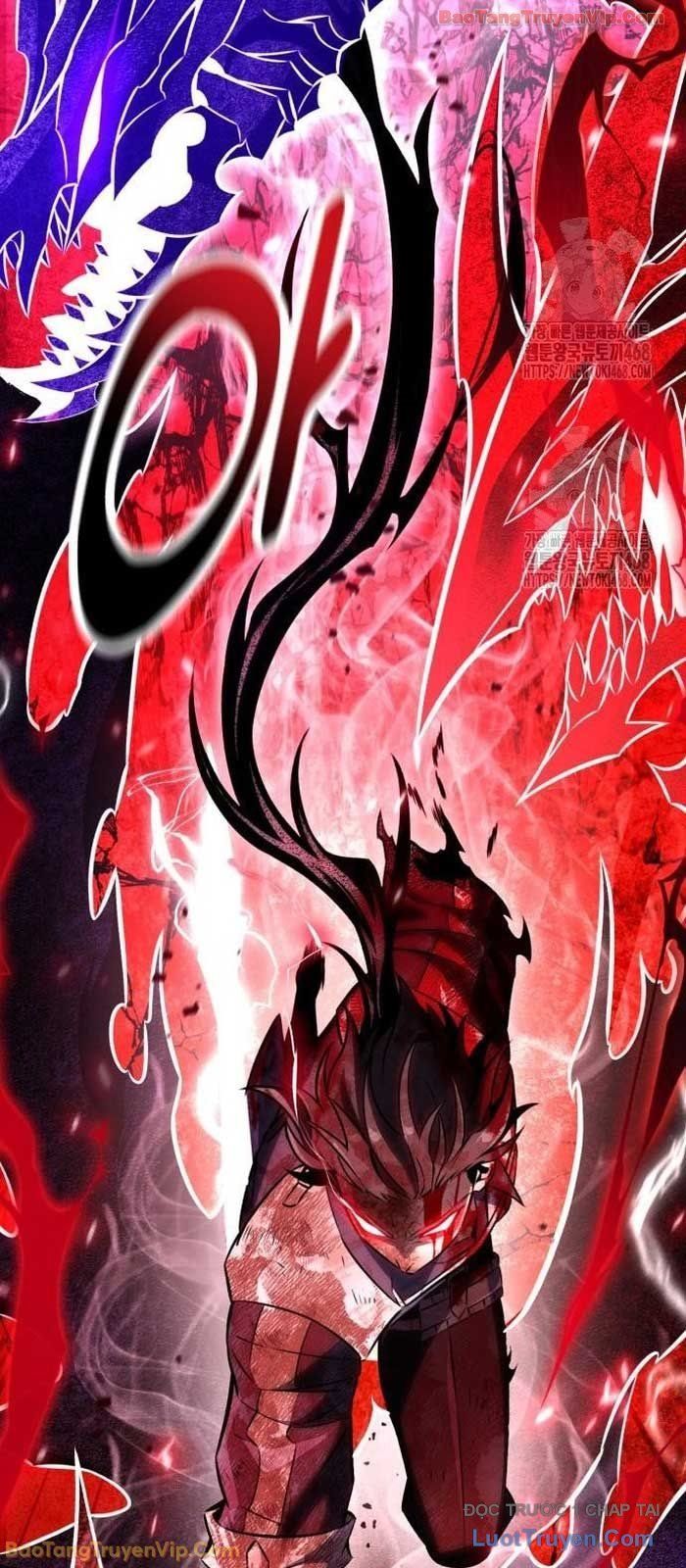 đọc truyện Tôi Đã Giết Tuyển Thủ Học Viện Chương 89 ảnh 133 tại Thiên Thai Truyện