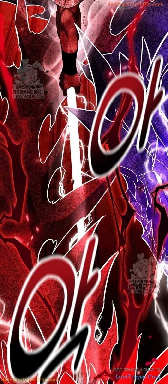 đọc truyện Tôi Đã Giết Tuyển Thủ Học Viện Chương 89 ảnh 134 tại Thiên Thai Truyện