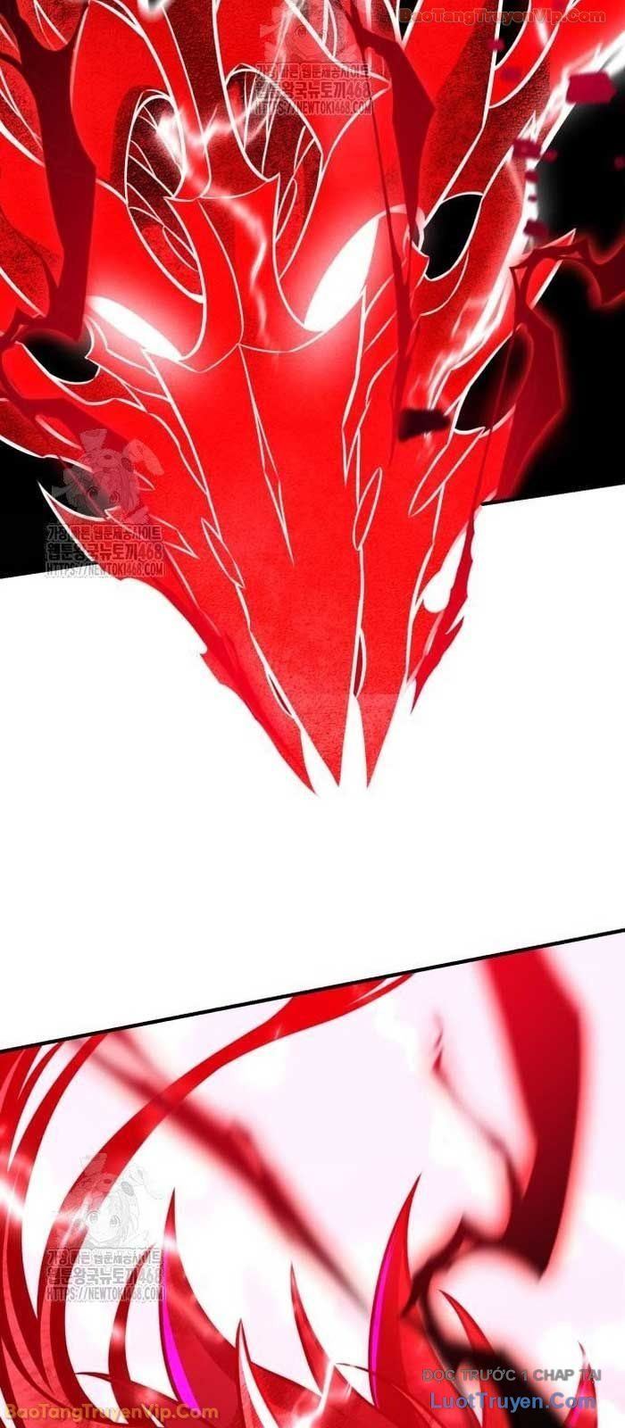 đọc truyện Tôi Đã Giết Tuyển Thủ Học Viện Chương 89 ảnh 135 tại Thiên Thai Truyện