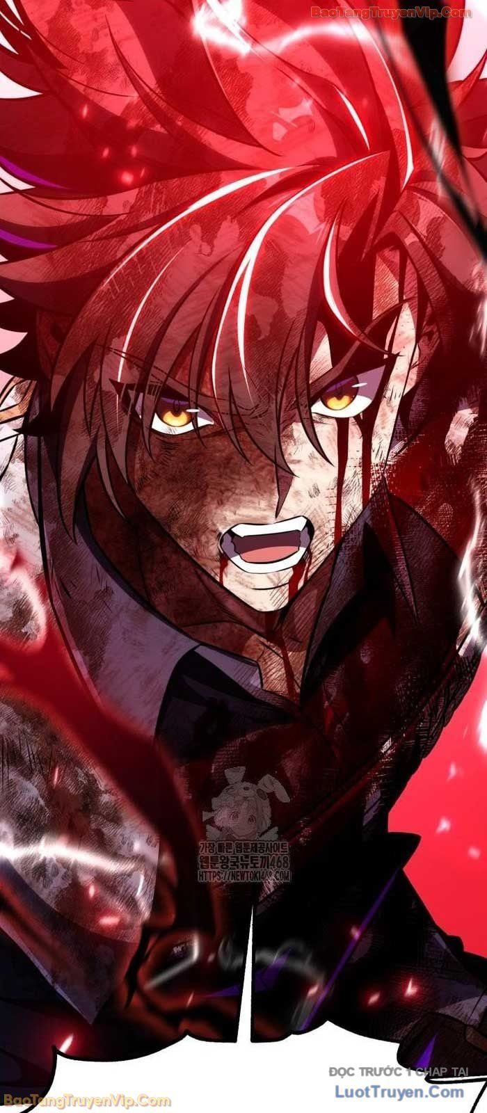 đọc truyện Tôi Đã Giết Tuyển Thủ Học Viện Chương 89 ảnh 136 tại Thiên Thai Truyện