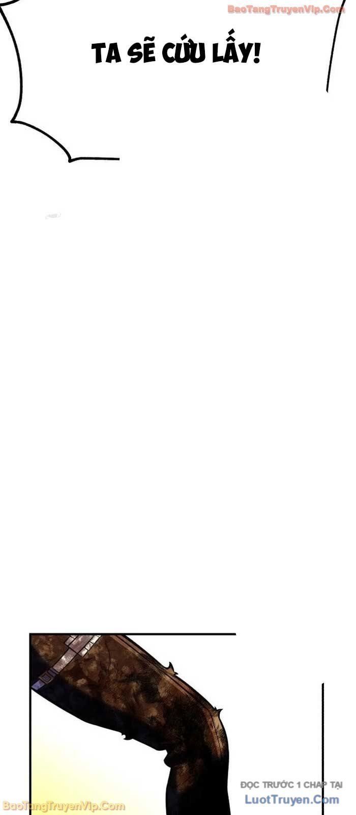 đọc truyện Tôi Đã Giết Tuyển Thủ Học Viện Chương 89 ảnh 137 tại Thiên Thai Truyện