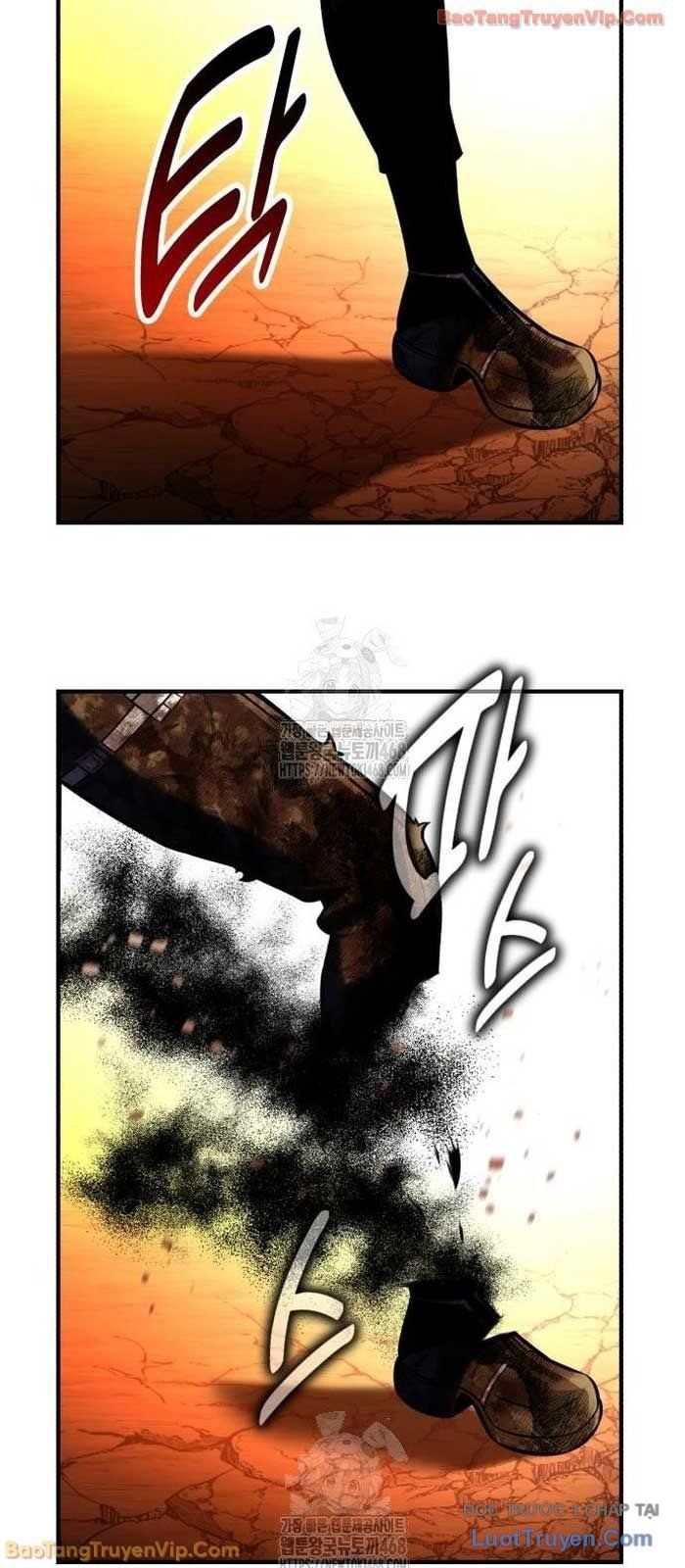 đọc truyện Tôi Đã Giết Tuyển Thủ Học Viện Chương 89 ảnh 138 tại Thiên Thai Truyện