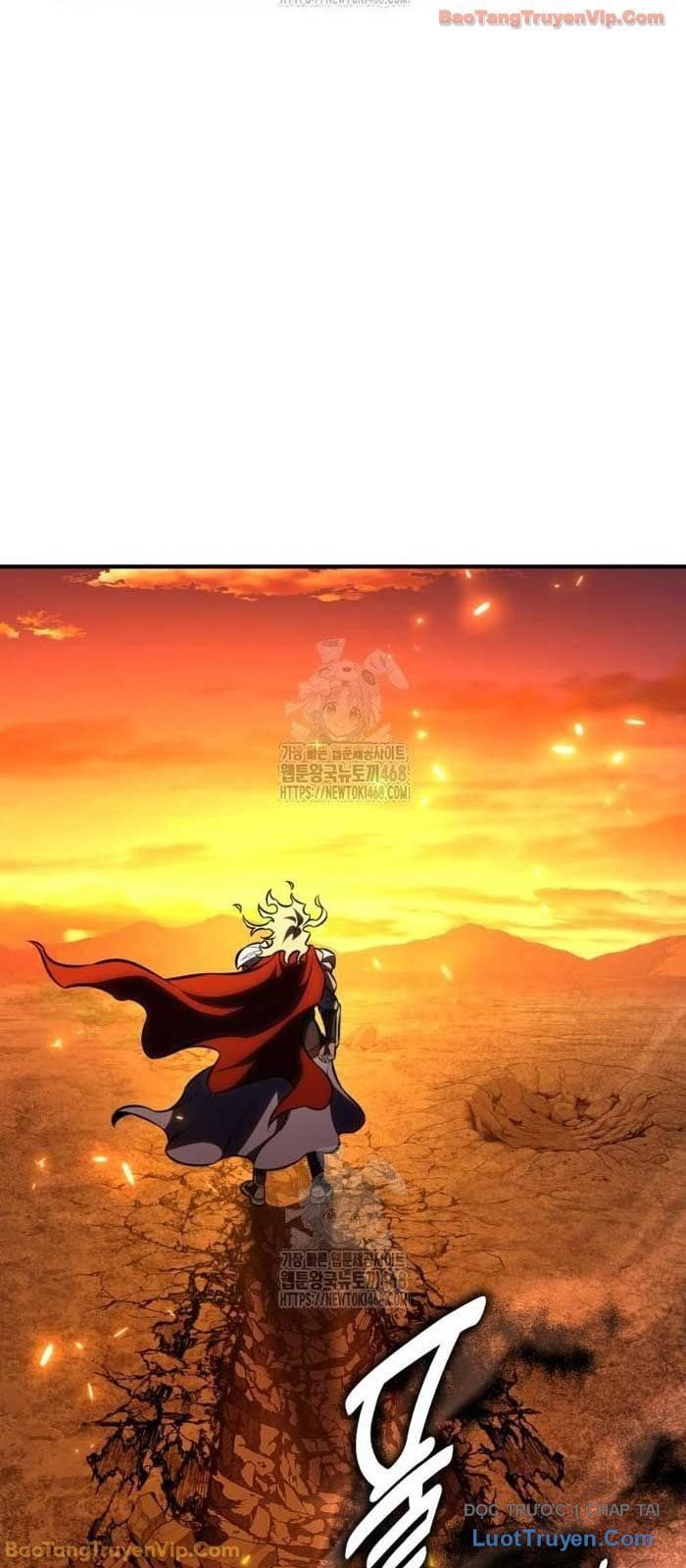 đọc truyện Tôi Đã Giết Tuyển Thủ Học Viện Chương 89 ảnh 139 tại Thiên Thai Truyện