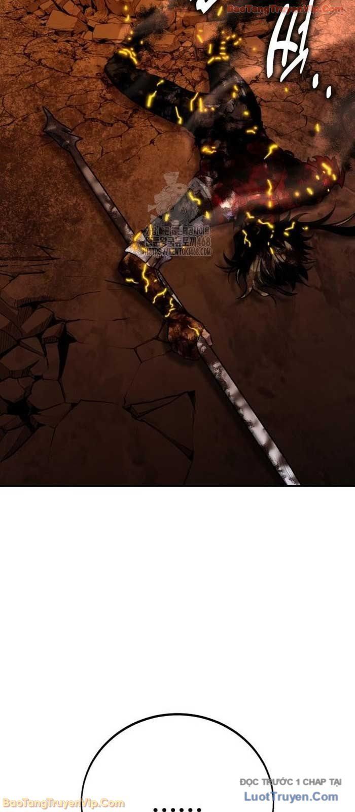 đọc truyện Tôi Đã Giết Tuyển Thủ Học Viện Chương 89 ảnh 140 tại Thiên Thai Truyện