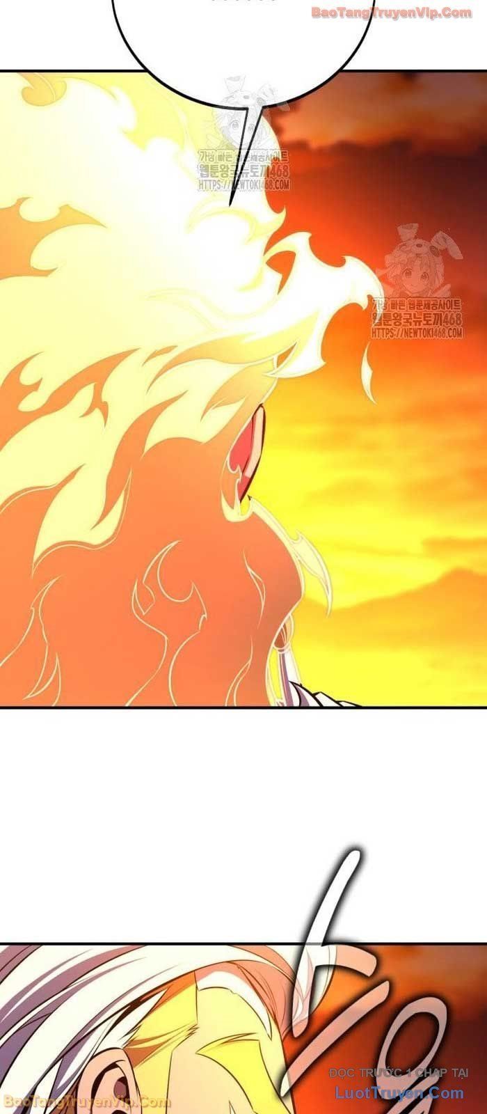 đọc truyện Tôi Đã Giết Tuyển Thủ Học Viện Chương 89 ảnh 141 tại Thiên Thai Truyện