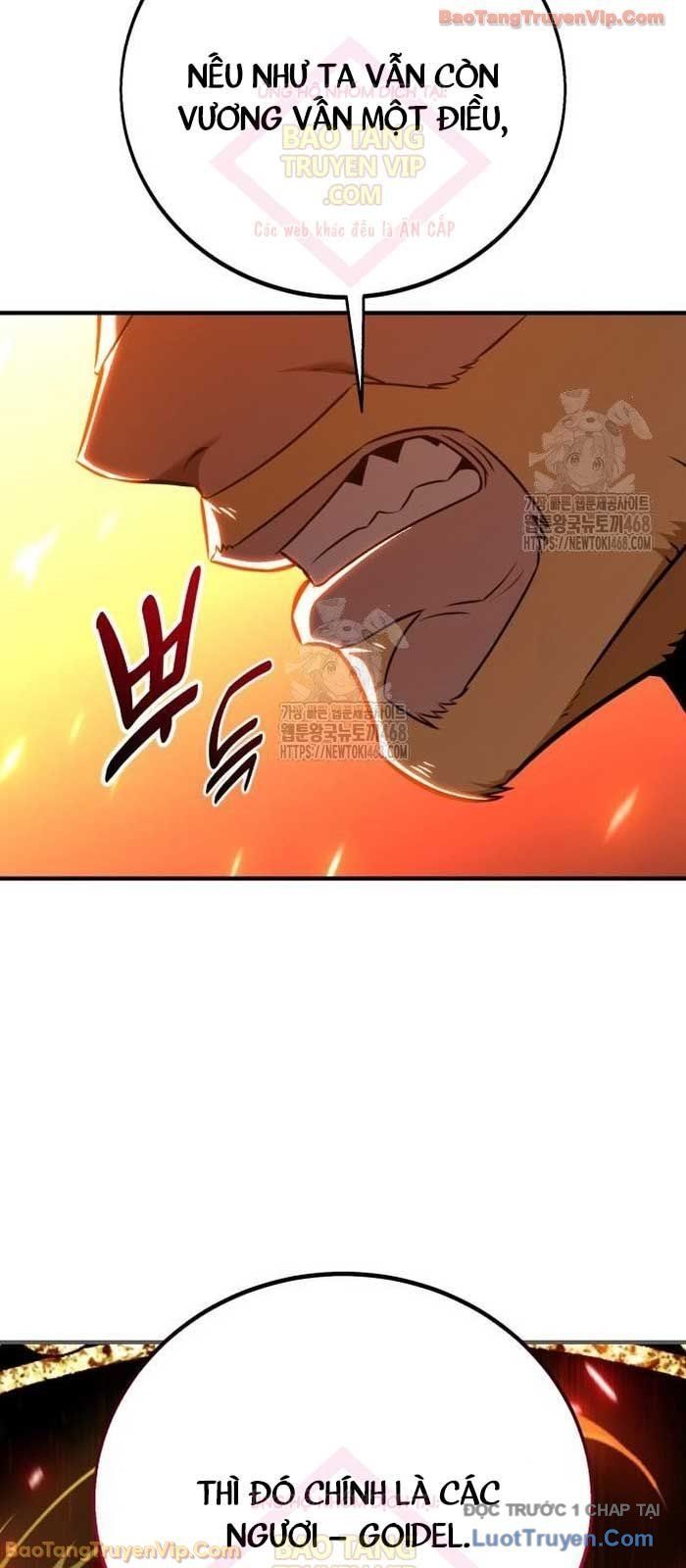 đọc truyện Tôi Đã Giết Tuyển Thủ Học Viện Chương 89 ảnh 16 tại Thiên Thai Truyện