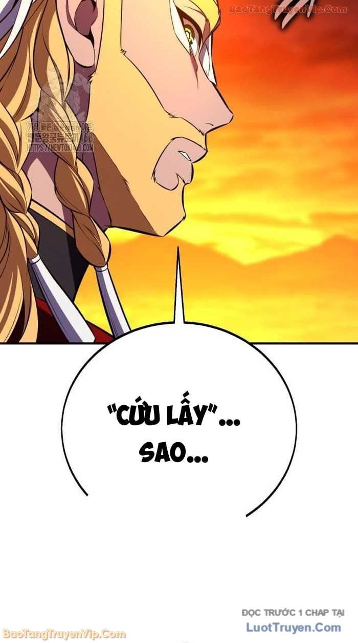 đọc truyện Tôi Đã Giết Tuyển Thủ Học Viện Chương 89 ảnh 142 tại Thiên Thai Truyện