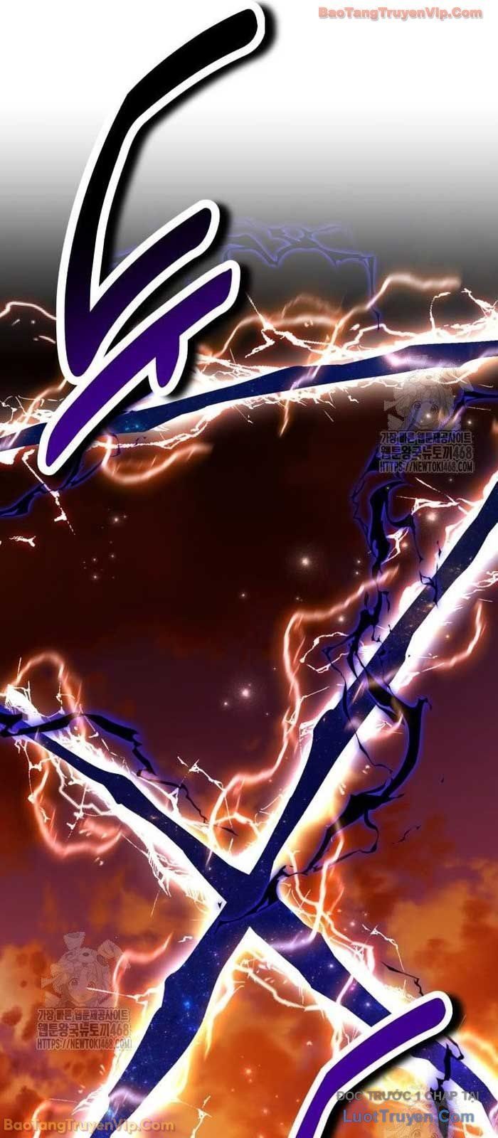 đọc truyện Tôi Đã Giết Tuyển Thủ Học Viện Chương 89 ảnh 143 tại Thiên Thai Truyện