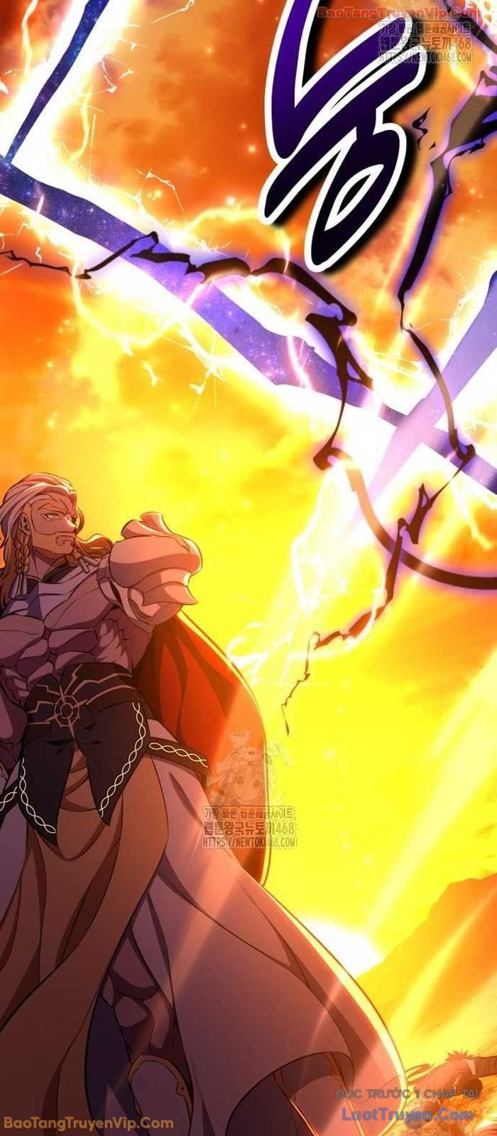 đọc truyện Tôi Đã Giết Tuyển Thủ Học Viện Chương 89 ảnh 144 tại Thiên Thai Truyện