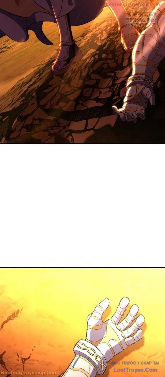 đọc truyện Tôi Đã Giết Tuyển Thủ Học Viện Chương 89 ảnh 145 tại Thiên Thai Truyện