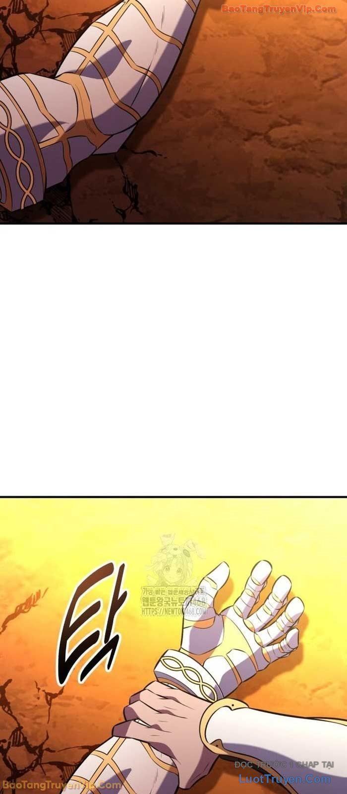 đọc truyện Tôi Đã Giết Tuyển Thủ Học Viện Chương 89 ảnh 146 tại Thiên Thai Truyện