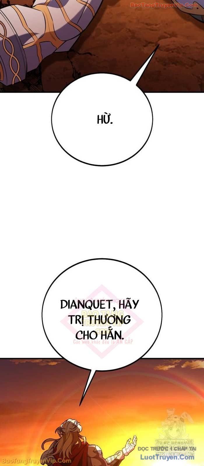 đọc truyện Tôi Đã Giết Tuyển Thủ Học Viện Chương 89 ảnh 147 tại Thiên Thai Truyện