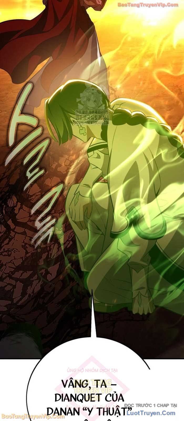 đọc truyện Tôi Đã Giết Tuyển Thủ Học Viện Chương 89 ảnh 148 tại Thiên Thai Truyện