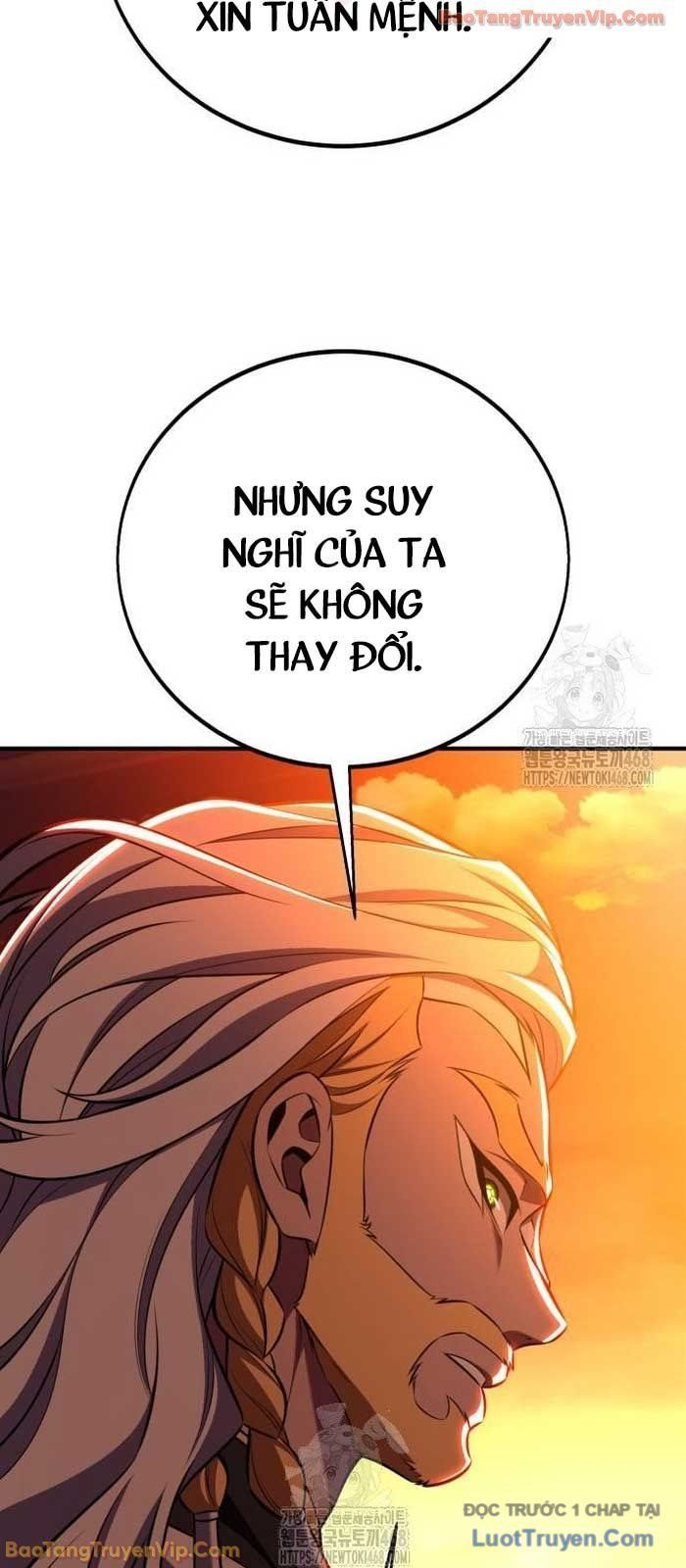 đọc truyện Tôi Đã Giết Tuyển Thủ Học Viện Chương 89 ảnh 149 tại Thiên Thai Truyện