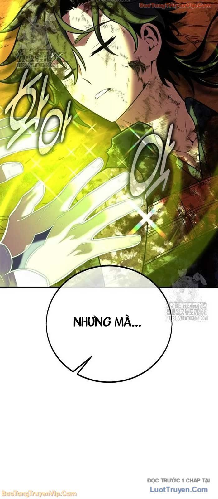 đọc truyện Tôi Đã Giết Tuyển Thủ Học Viện Chương 89 ảnh 151 tại Thiên Thai Truyện