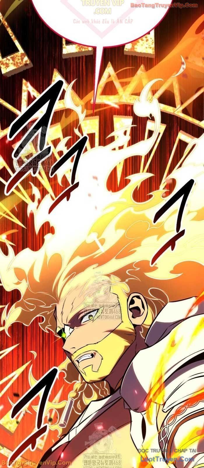 đọc truyện Tôi Đã Giết Tuyển Thủ Học Viện Chương 89 ảnh 17 tại Thiên Thai Truyện