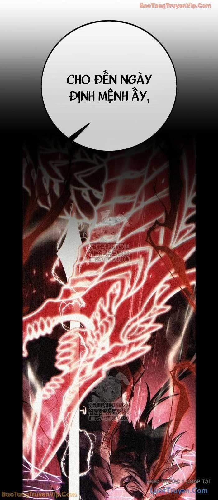 đọc truyện Tôi Đã Giết Tuyển Thủ Học Viện Chương 89 ảnh 152 tại Thiên Thai Truyện