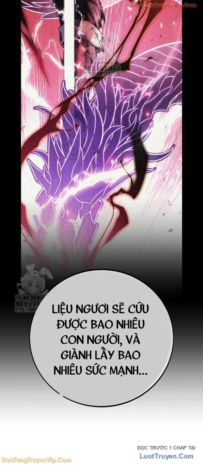 đọc truyện Tôi Đã Giết Tuyển Thủ Học Viện Chương 89 ảnh 153 tại Thiên Thai Truyện