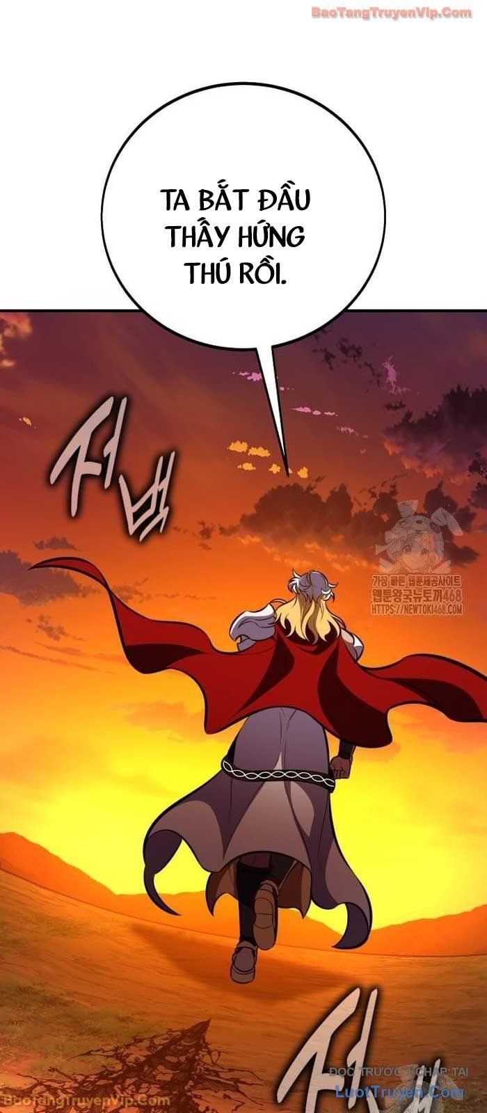 đọc truyện Tôi Đã Giết Tuyển Thủ Học Viện Chương 89 ảnh 154 tại Thiên Thai Truyện