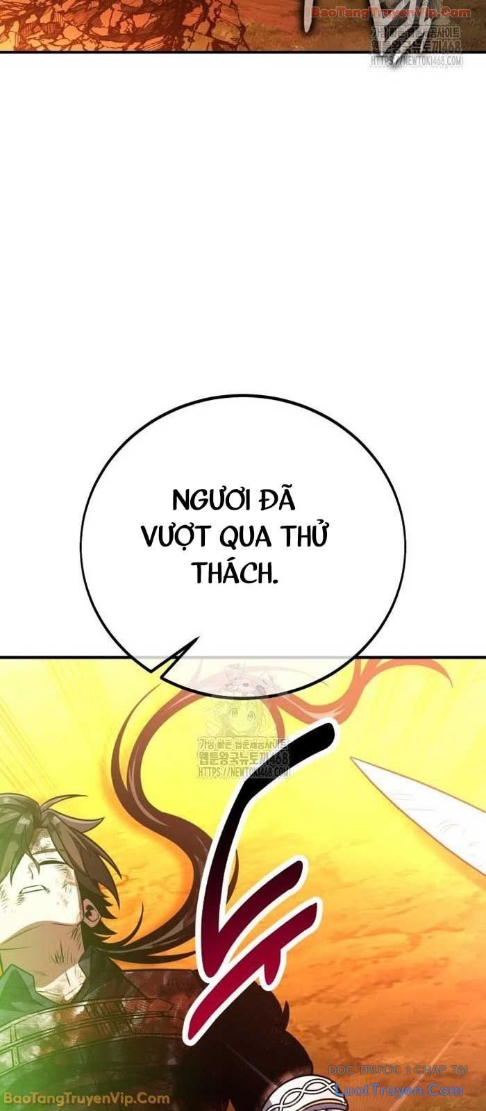 đọc truyện Tôi Đã Giết Tuyển Thủ Học Viện Chương 89 ảnh 155 tại Thiên Thai Truyện