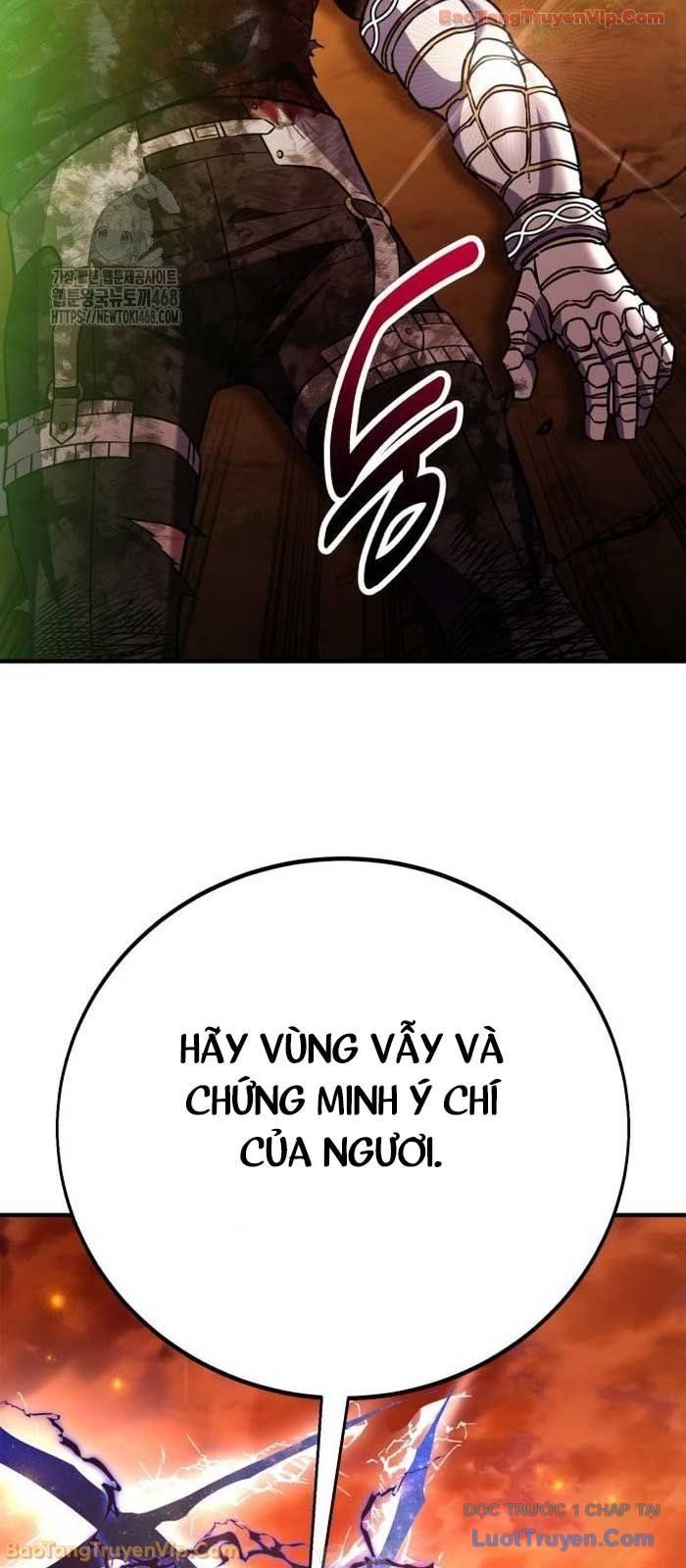 đọc truyện Tôi Đã Giết Tuyển Thủ Học Viện Chương 89 ảnh 156 tại Thiên Thai Truyện