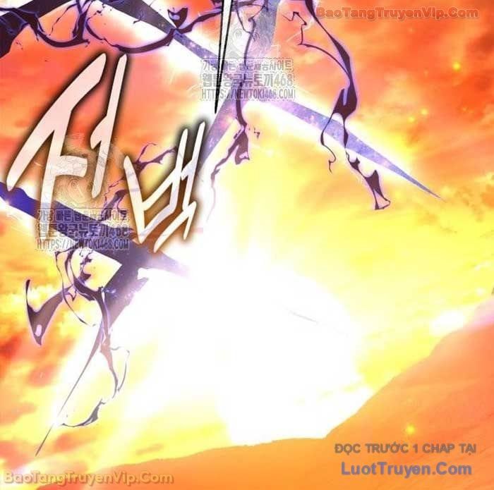 đọc truyện Tôi Đã Giết Tuyển Thủ Học Viện Chương 89 ảnh 157 tại Thiên Thai Truyện