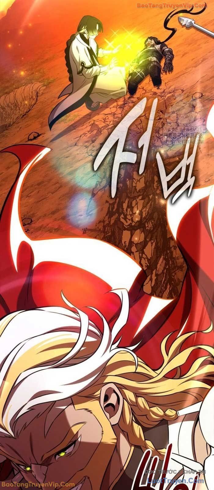 đọc truyện Tôi Đã Giết Tuyển Thủ Học Viện Chương 89 ảnh 158 tại Thiên Thai Truyện