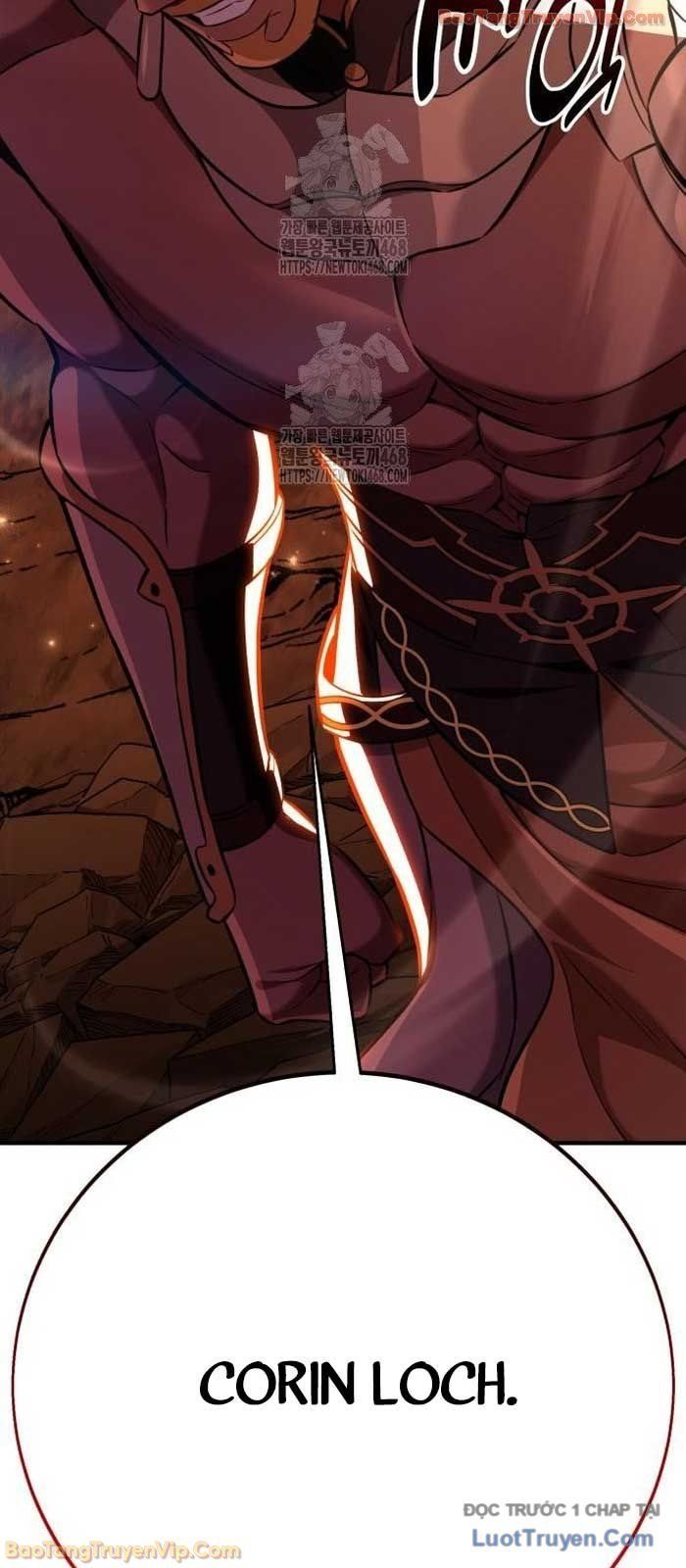 đọc truyện Tôi Đã Giết Tuyển Thủ Học Viện Chương 89 ảnh 159 tại Thiên Thai Truyện