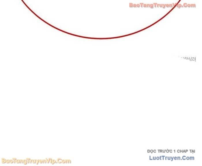 đọc truyện Tôi Đã Giết Tuyển Thủ Học Viện Chương 89 ảnh 160 tại Thiên Thai Truyện