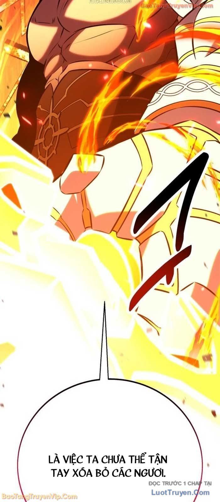 đọc truyện Tôi Đã Giết Tuyển Thủ Học Viện Chương 89 ảnh 18 tại Thiên Thai Truyện