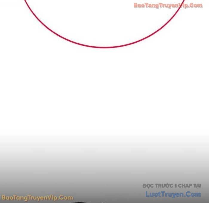 đọc truyện Tôi Đã Giết Tuyển Thủ Học Viện Chương 89 ảnh 19 tại Thiên Thai Truyện