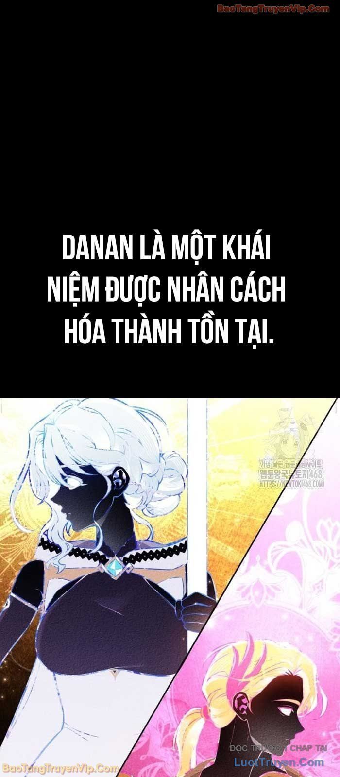 đọc truyện Tôi Đã Giết Tuyển Thủ Học Viện Chương 89 ảnh 4 tại Thiên Thai Truyện