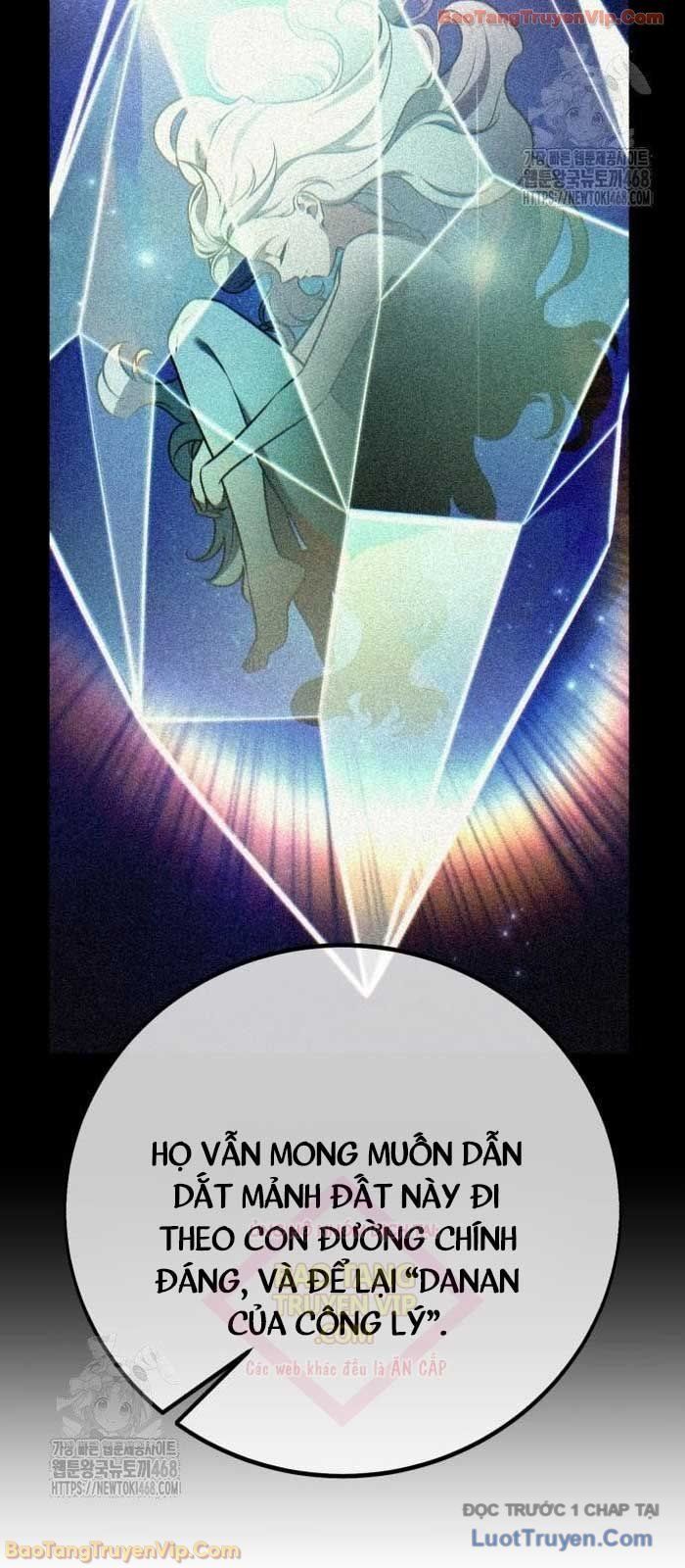 đọc truyện Tôi Đã Giết Tuyển Thủ Học Viện Chương 89 ảnh 22 tại Thiên Thai Truyện