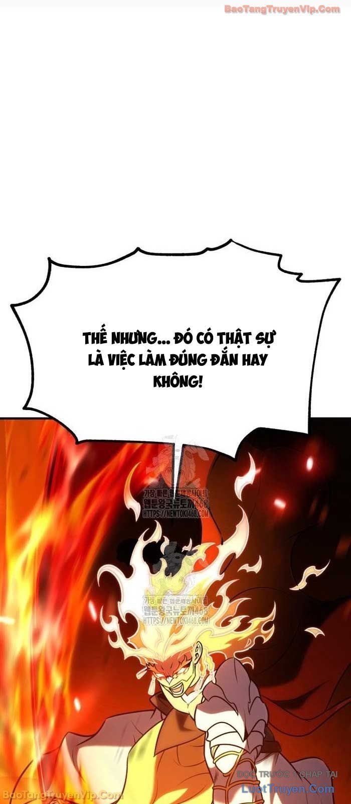 đọc truyện Tôi Đã Giết Tuyển Thủ Học Viện Chương 89 ảnh 23 tại Thiên Thai Truyện