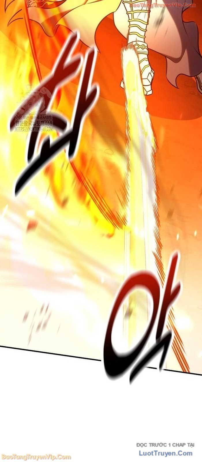 đọc truyện Tôi Đã Giết Tuyển Thủ Học Viện Chương 89 ảnh 24 tại Thiên Thai Truyện