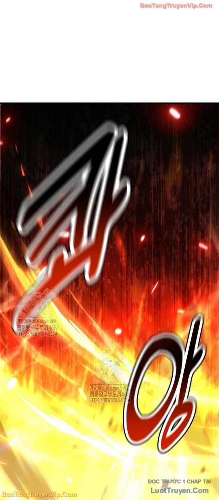 đọc truyện Tôi Đã Giết Tuyển Thủ Học Viện Chương 89 ảnh 25 tại Thiên Thai Truyện