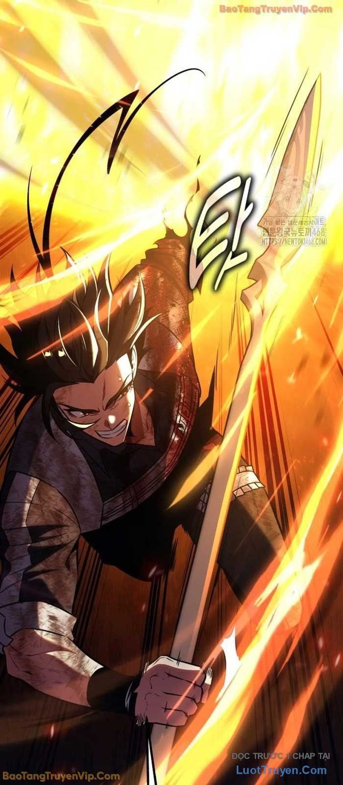 đọc truyện Tôi Đã Giết Tuyển Thủ Học Viện Chương 89 ảnh 26 tại Thiên Thai Truyện