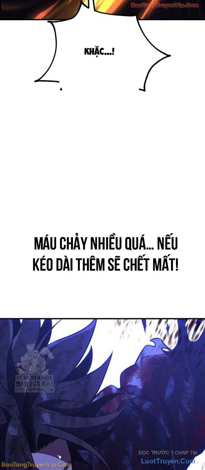 đọc truyện Tôi Đã Giết Tuyển Thủ Học Viện Chương 89 ảnh 27 tại Thiên Thai Truyện