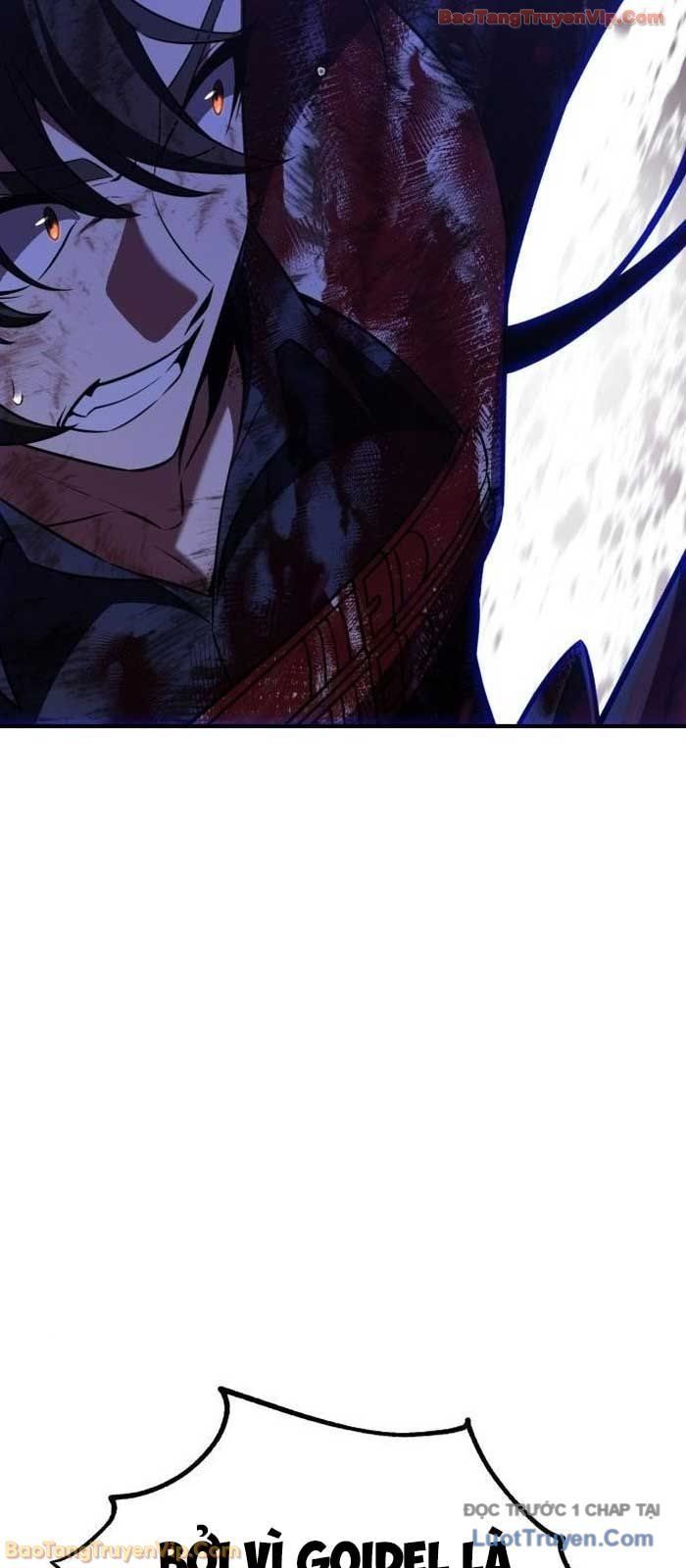 đọc truyện Tôi Đã Giết Tuyển Thủ Học Viện Chương 89 ảnh 28 tại Thiên Thai Truyện