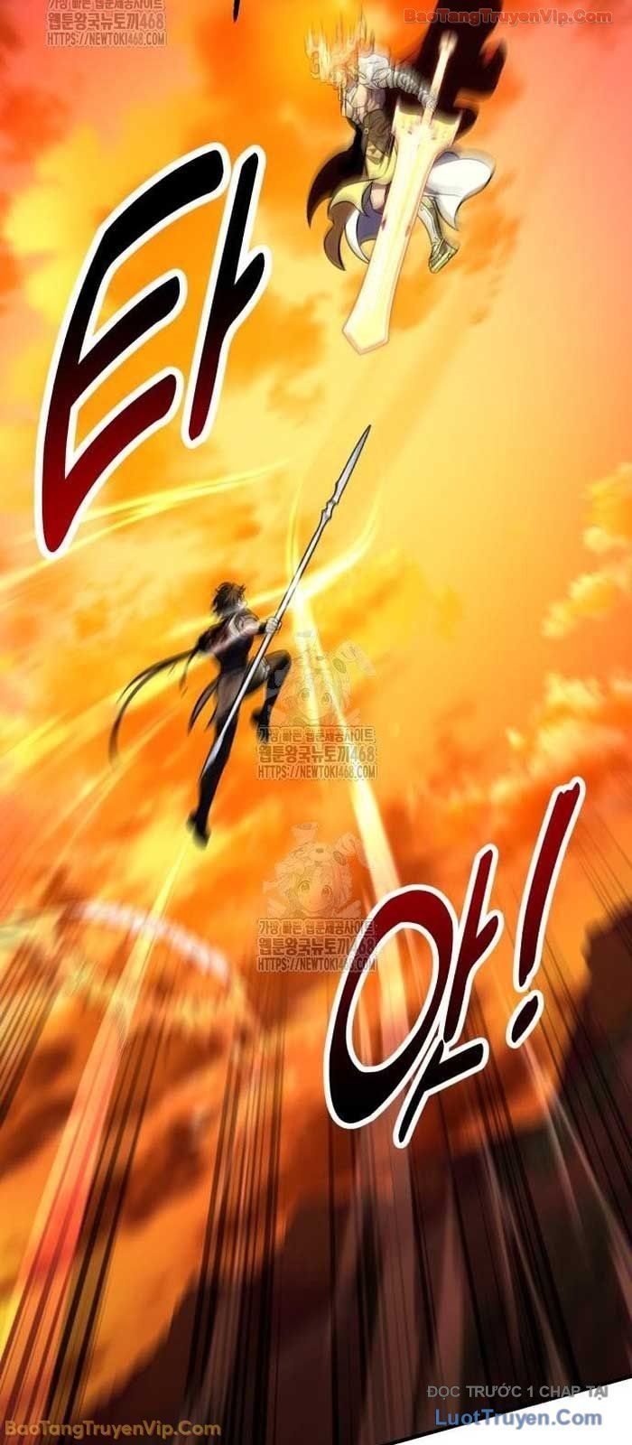 đọc truyện Tôi Đã Giết Tuyển Thủ Học Viện Chương 89 ảnh 31 tại Thiên Thai Truyện