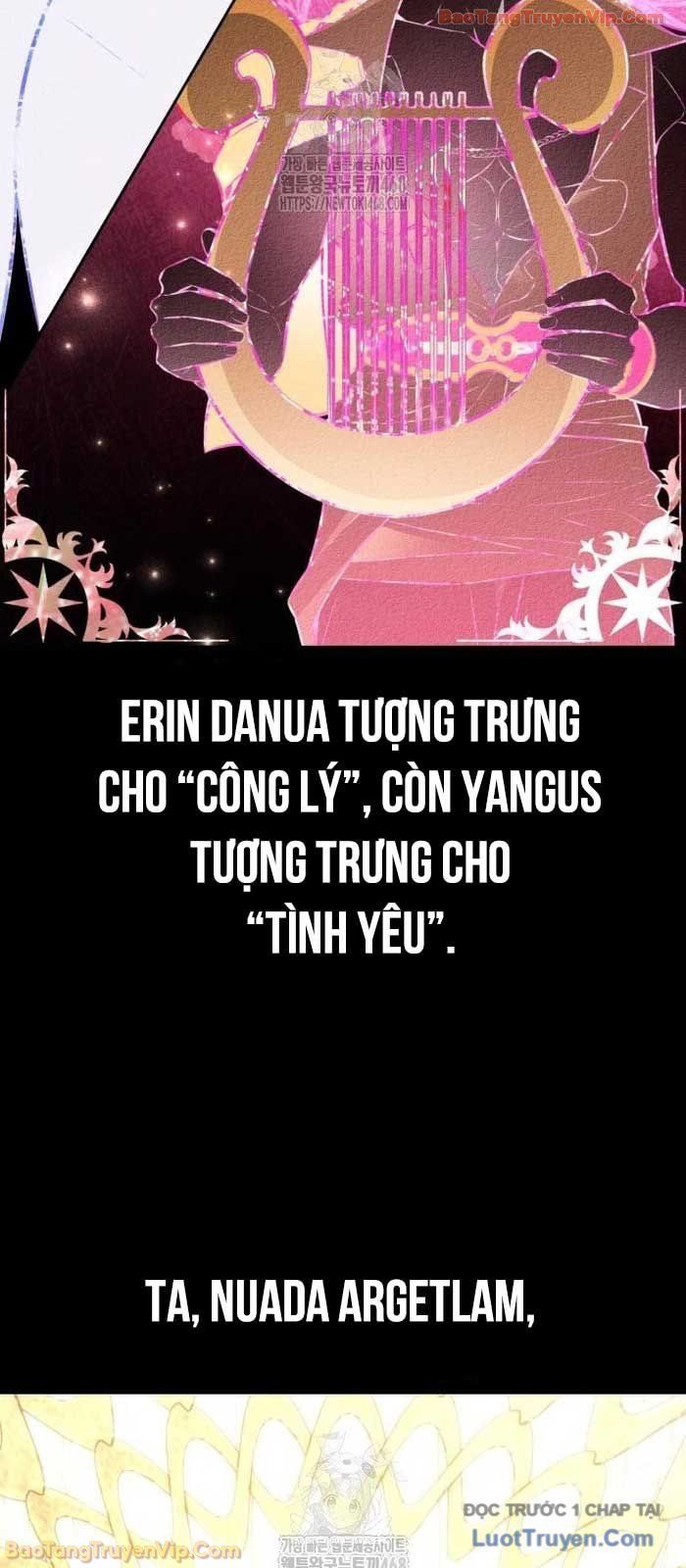 đọc truyện Tôi Đã Giết Tuyển Thủ Học Viện Chương 89 ảnh 5 tại Thiên Thai Truyện