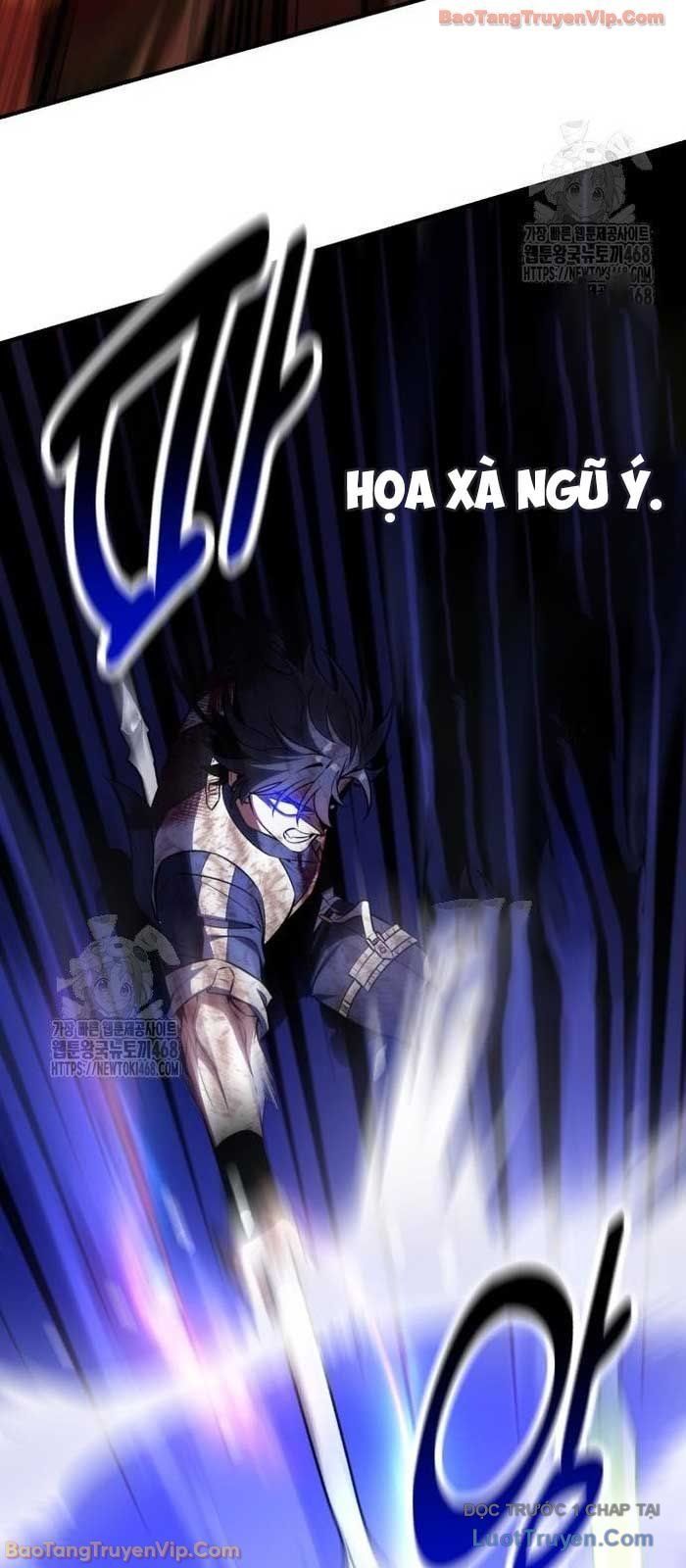 đọc truyện Tôi Đã Giết Tuyển Thủ Học Viện Chương 89 ảnh 32 tại Thiên Thai Truyện