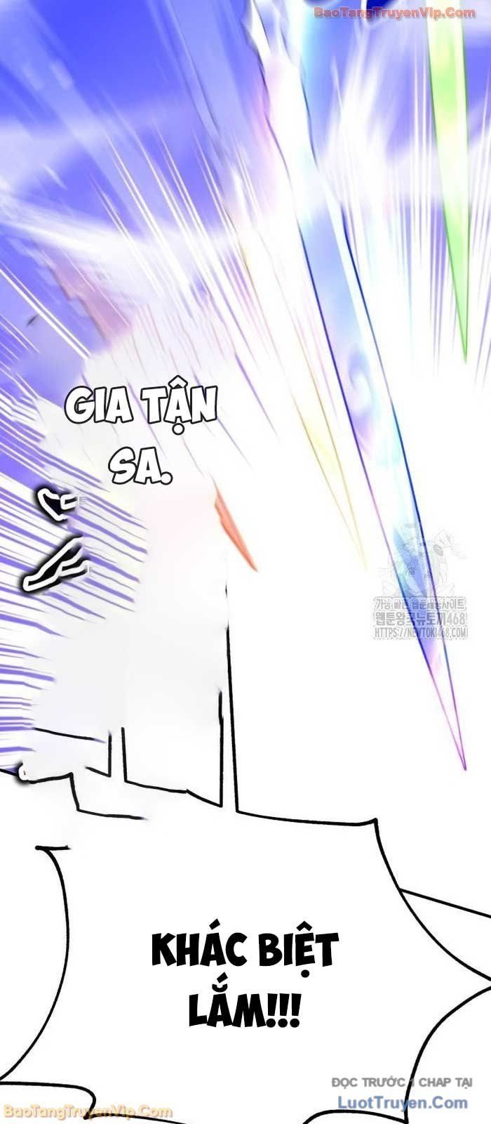 đọc truyện Tôi Đã Giết Tuyển Thủ Học Viện Chương 89 ảnh 33 tại Thiên Thai Truyện