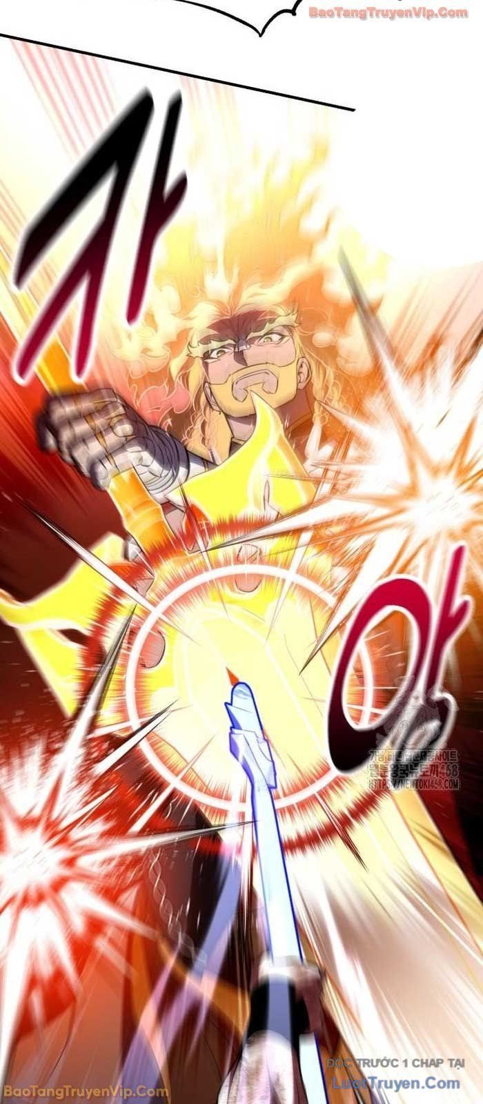 đọc truyện Tôi Đã Giết Tuyển Thủ Học Viện Chương 89 ảnh 34 tại Thiên Thai Truyện