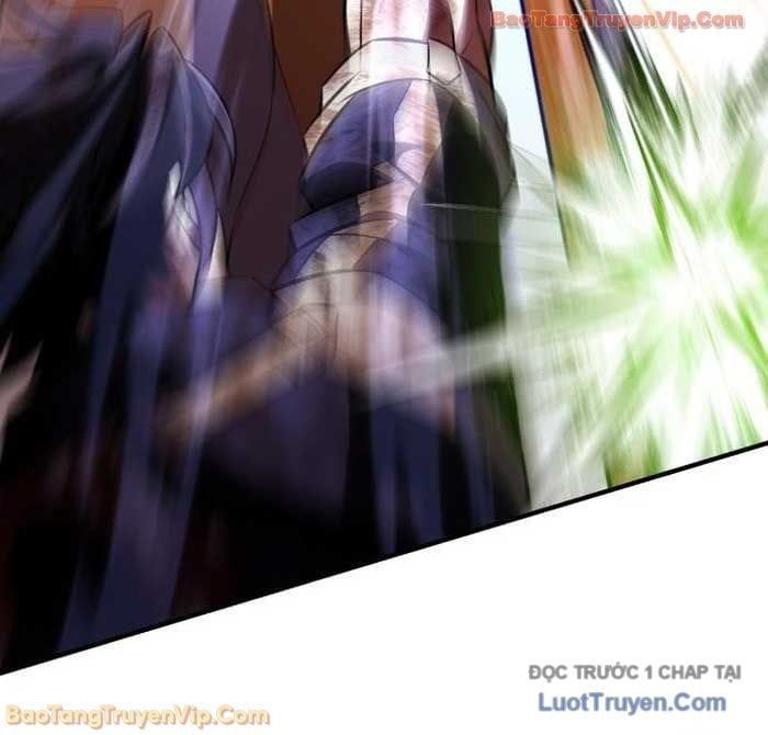 đọc truyện Tôi Đã Giết Tuyển Thủ Học Viện Chương 89 ảnh 35 tại Thiên Thai Truyện