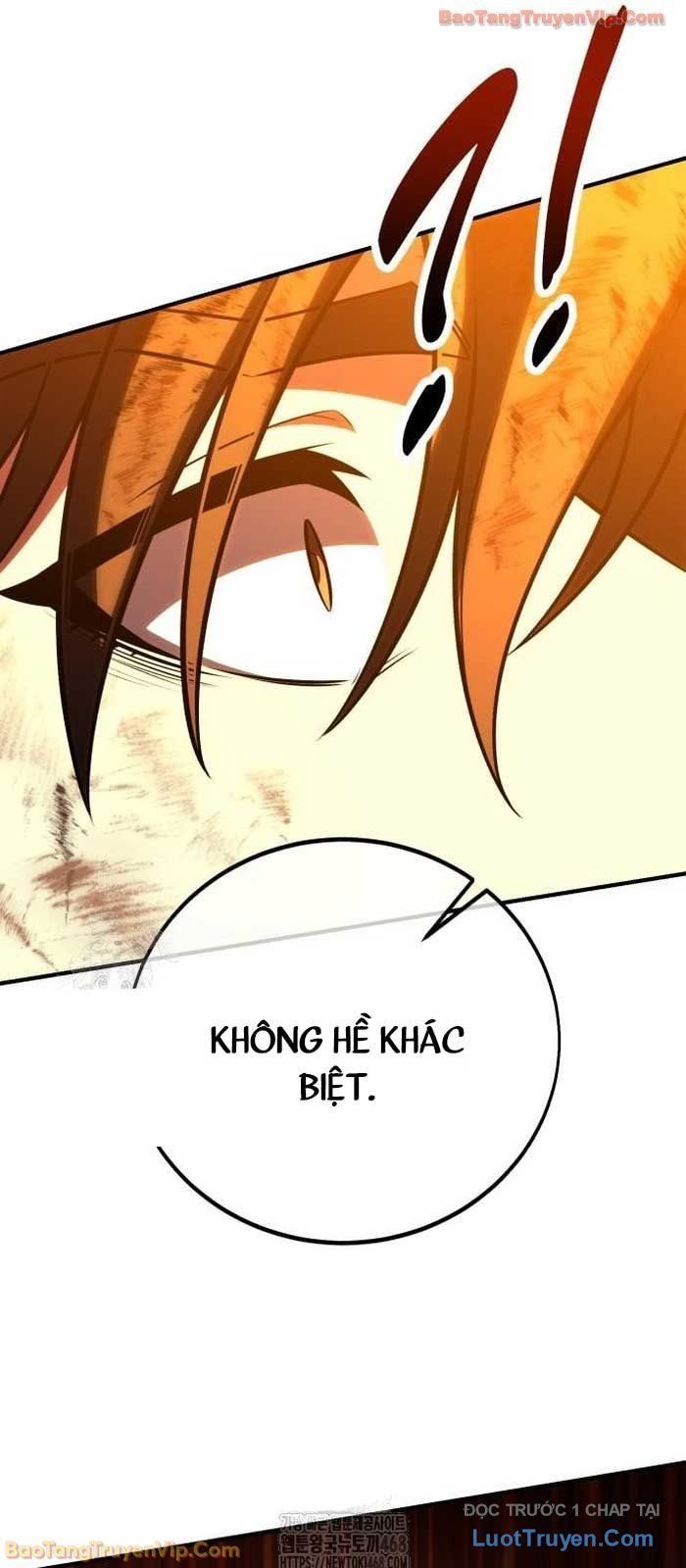 đọc truyện Tôi Đã Giết Tuyển Thủ Học Viện Chương 89 ảnh 36 tại Thiên Thai Truyện