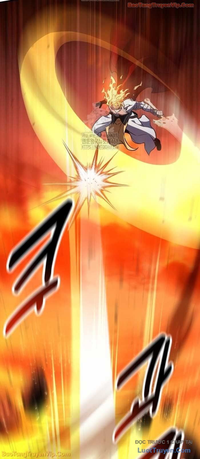 đọc truyện Tôi Đã Giết Tuyển Thủ Học Viện Chương 89 ảnh 37 tại Thiên Thai Truyện